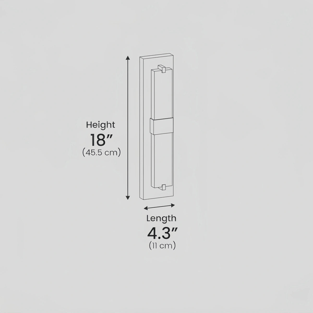 Arcato_Modern_Outdoor_Wall_Sconce