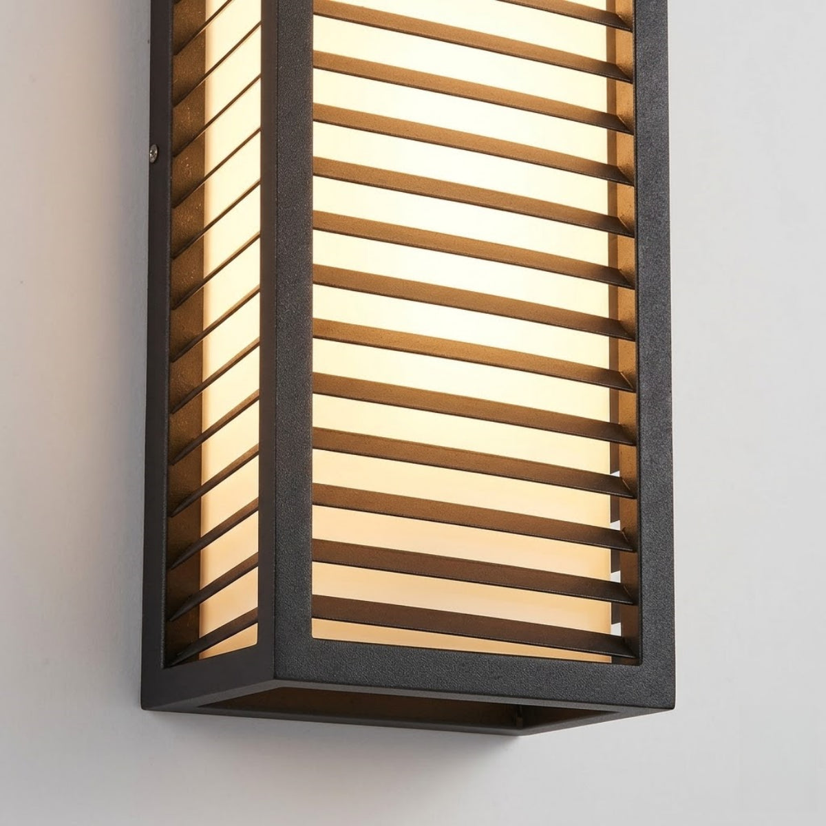 Arcato_Modern_Outdoor_LED_Wall_Sconce