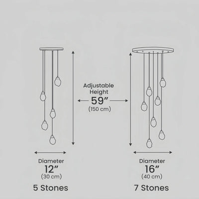 Luxury_Crystal_Chandelier