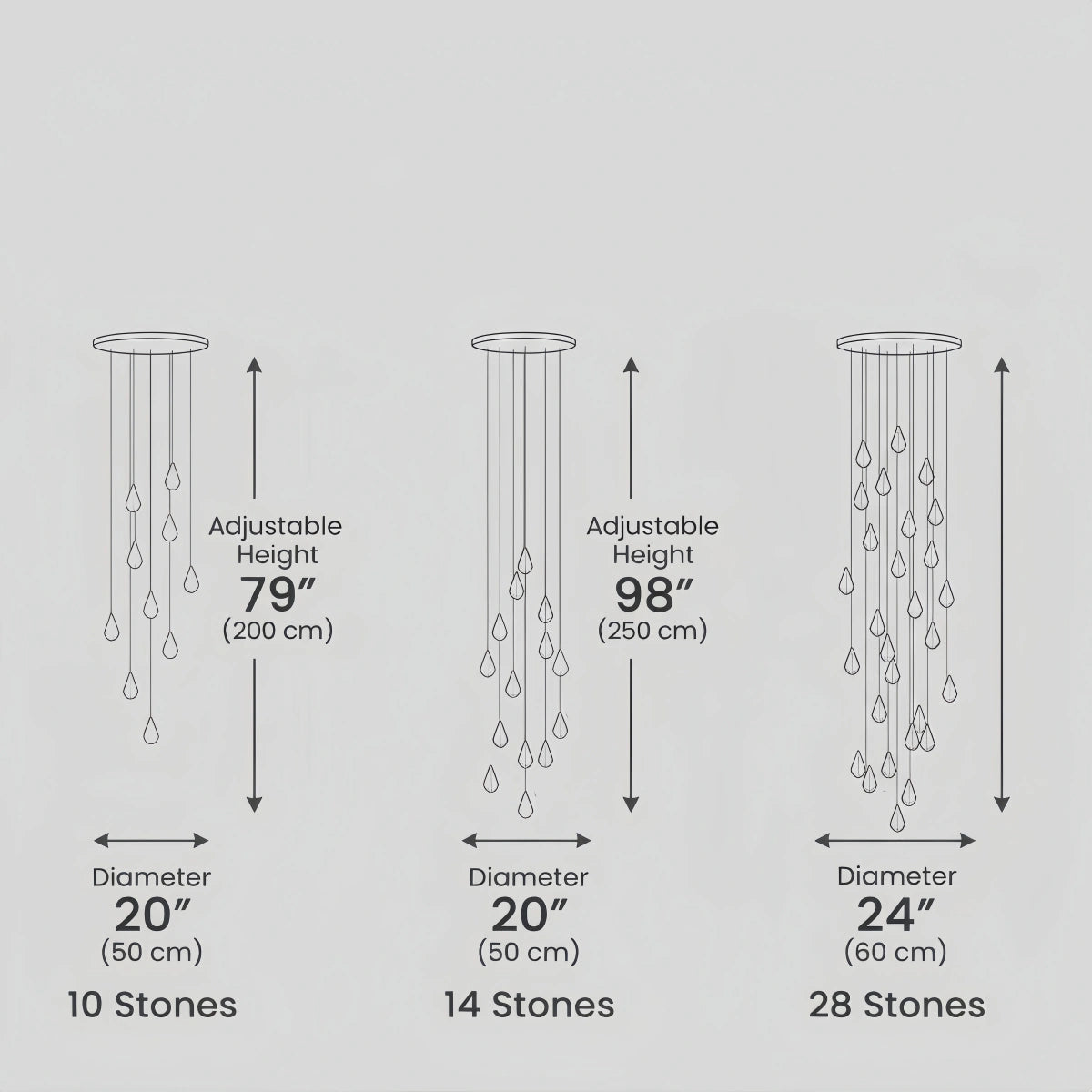 Luxury_Crystal_Chandelier