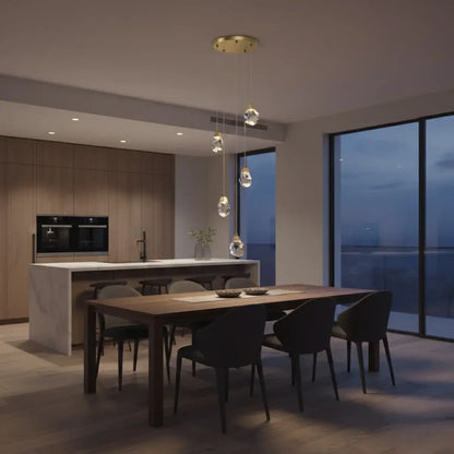 Luxury_Crystal_Chandelier