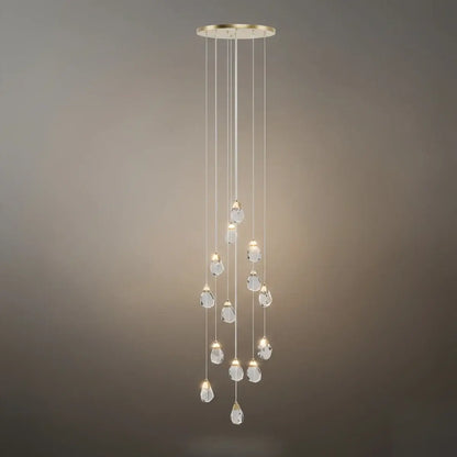 Luxury_Crystal_Chandelier
