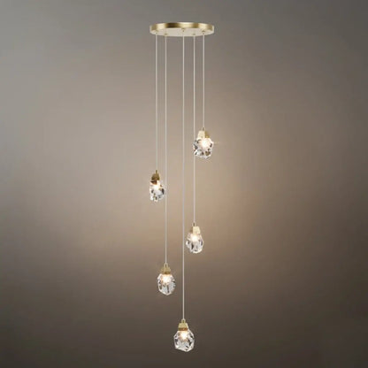 Luxury_Crystal_Chandelier