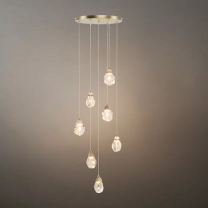 Luxury_Crystal_Chandelier
