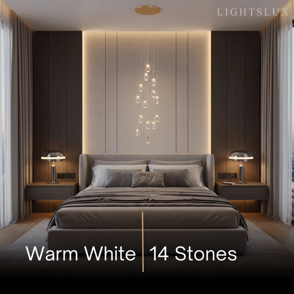 Luxury_Crystal_Chandelier