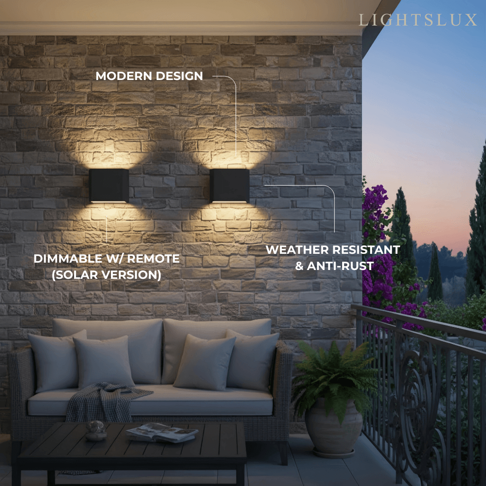 Minimalist_Stainless_Steel_Outdoor_Wall_Sconce