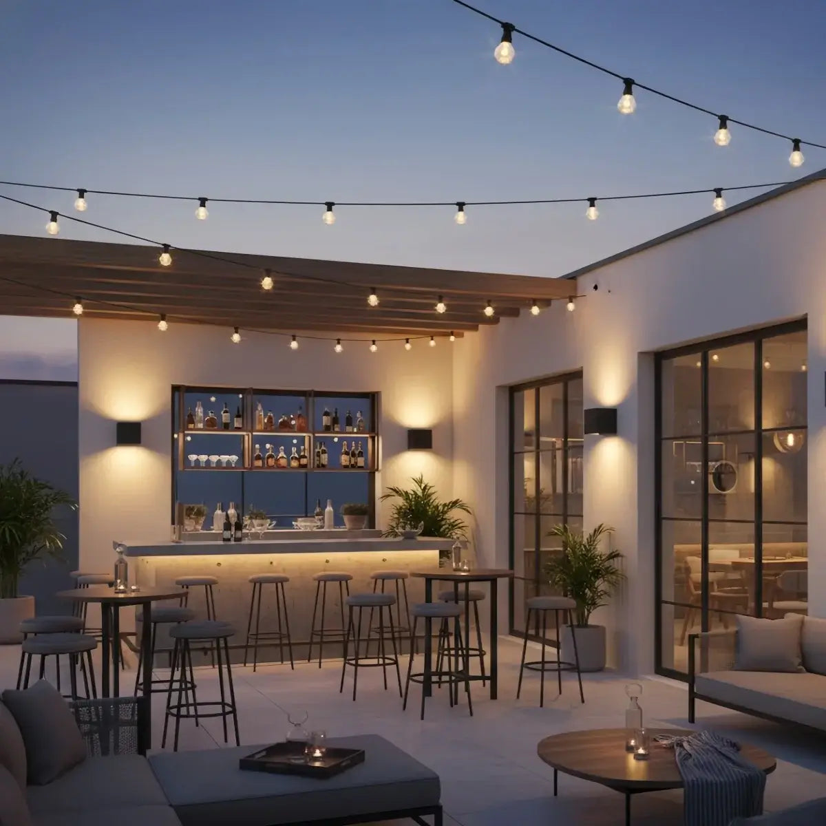 Minimalist_Stainless_Steel_Outdoor_Wall_Sconce