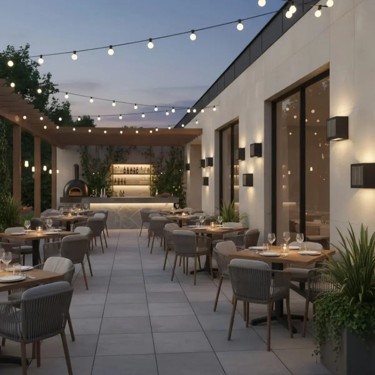 Minimalist_Stainless_Steel_Outdoor_Wall_Sconce