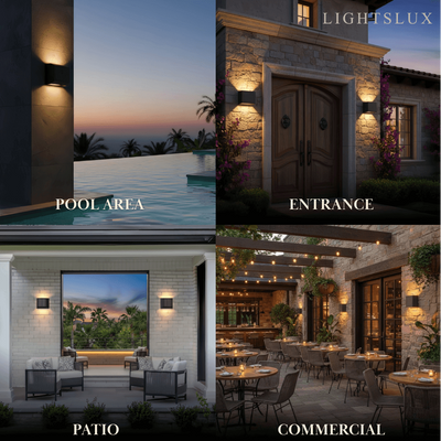 Minimalist_Stainless_Steel_Outdoor_Wall_Sconce
