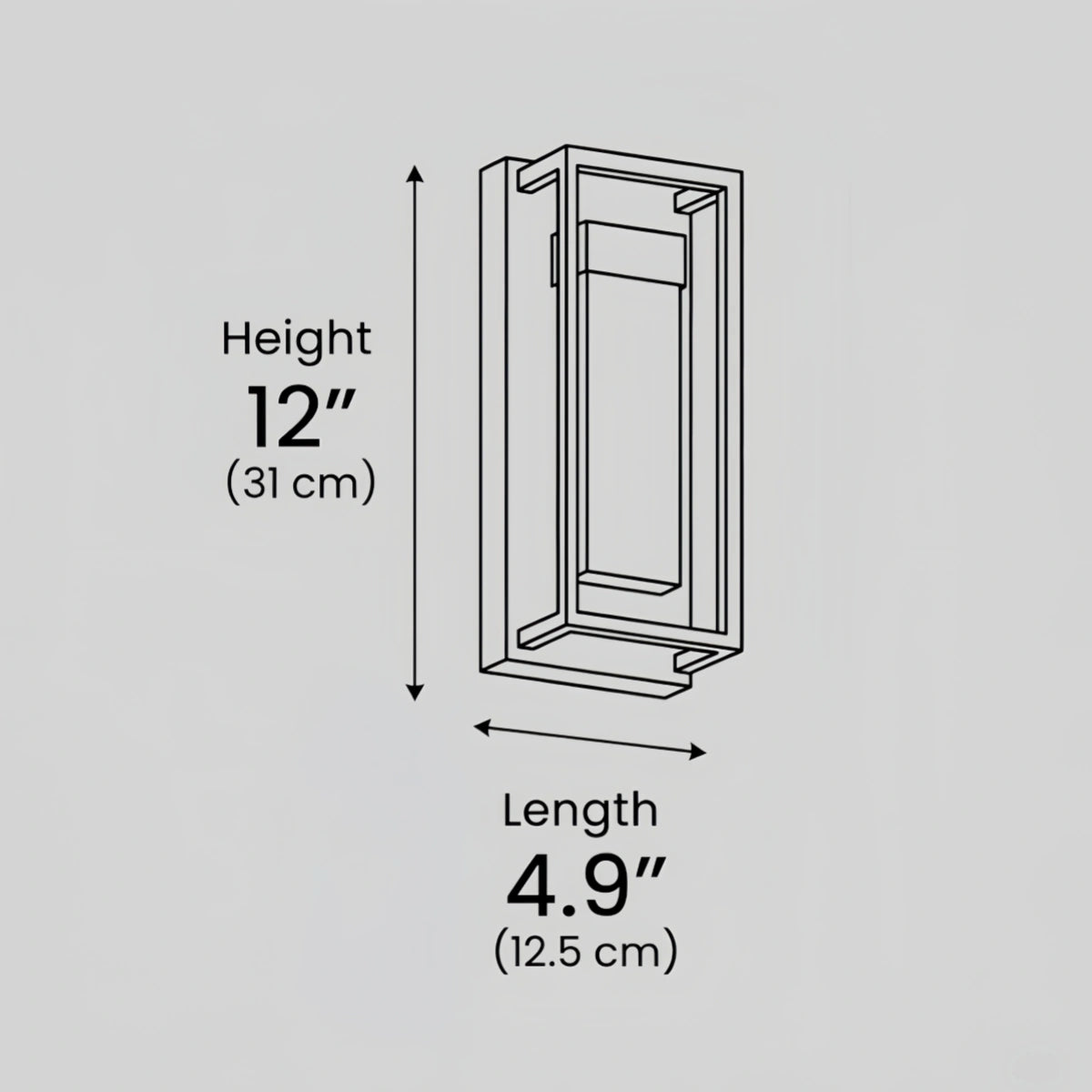 -Modern_Outdoor_Wall_Sconce