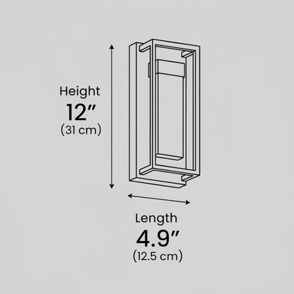 -Modern_Outdoor_Wall_Sconce