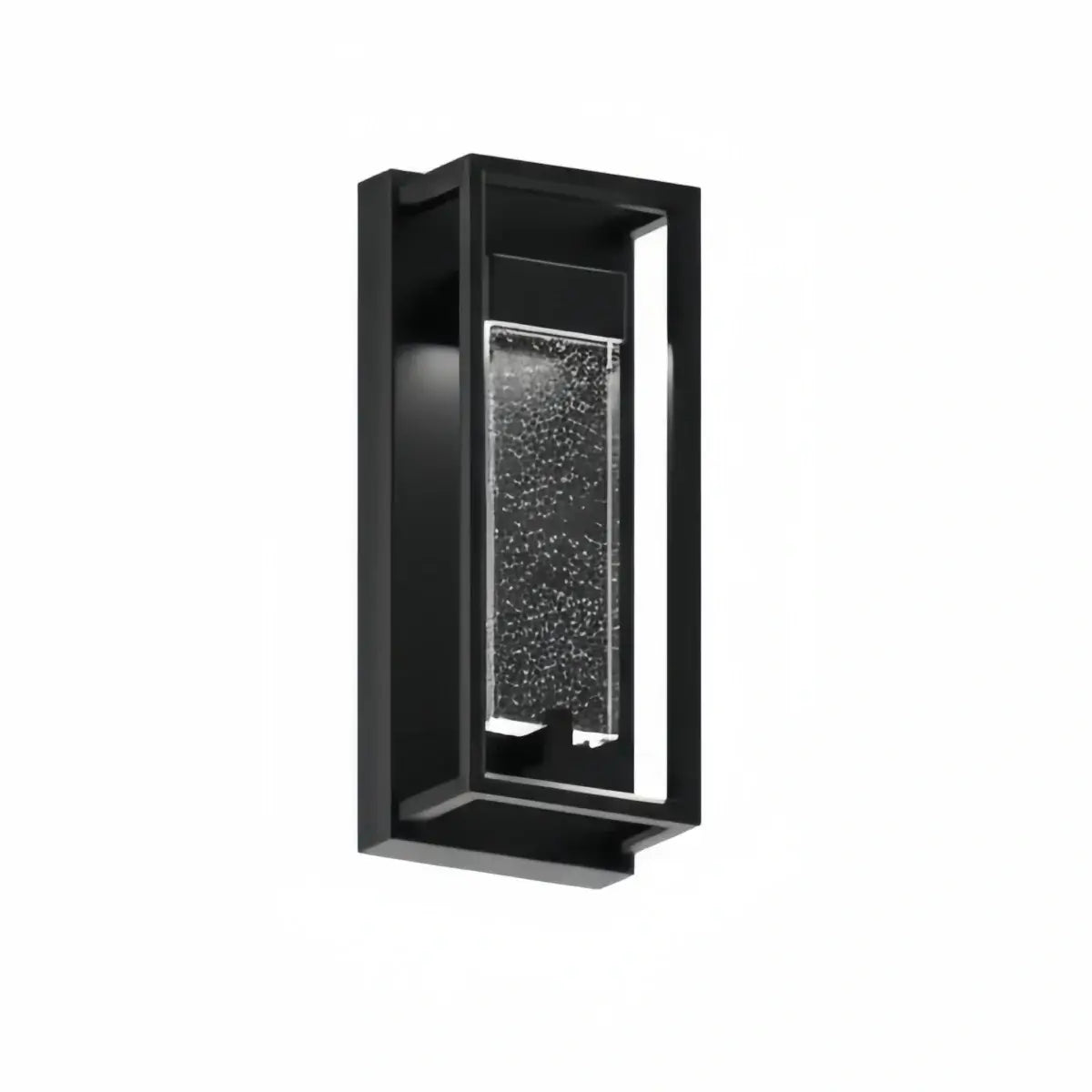 Arcato Modern Outdoor Wall Sconce