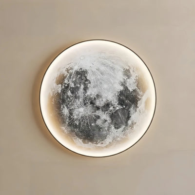 Wall_Night_Light_Soft_Warm_LED_Wall_Lamp_for_Nursery_Cozy_Hom