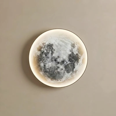 Soft_Warm_LED_Wall_Lamp_for_Nursery_Cozy_Home_Lighting