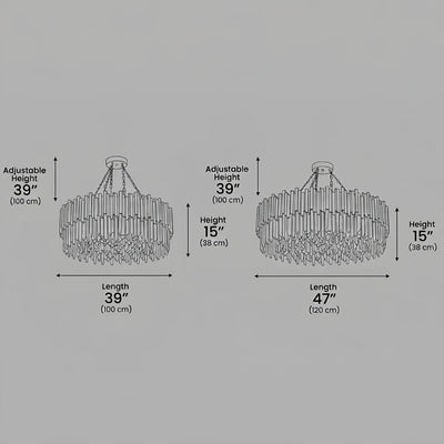 -Excelis_Modern_Crystal_Chandelier