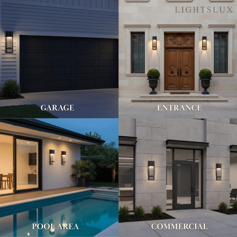 Arcato_Modern_Vertical_Outdoor_Wall_Sconce