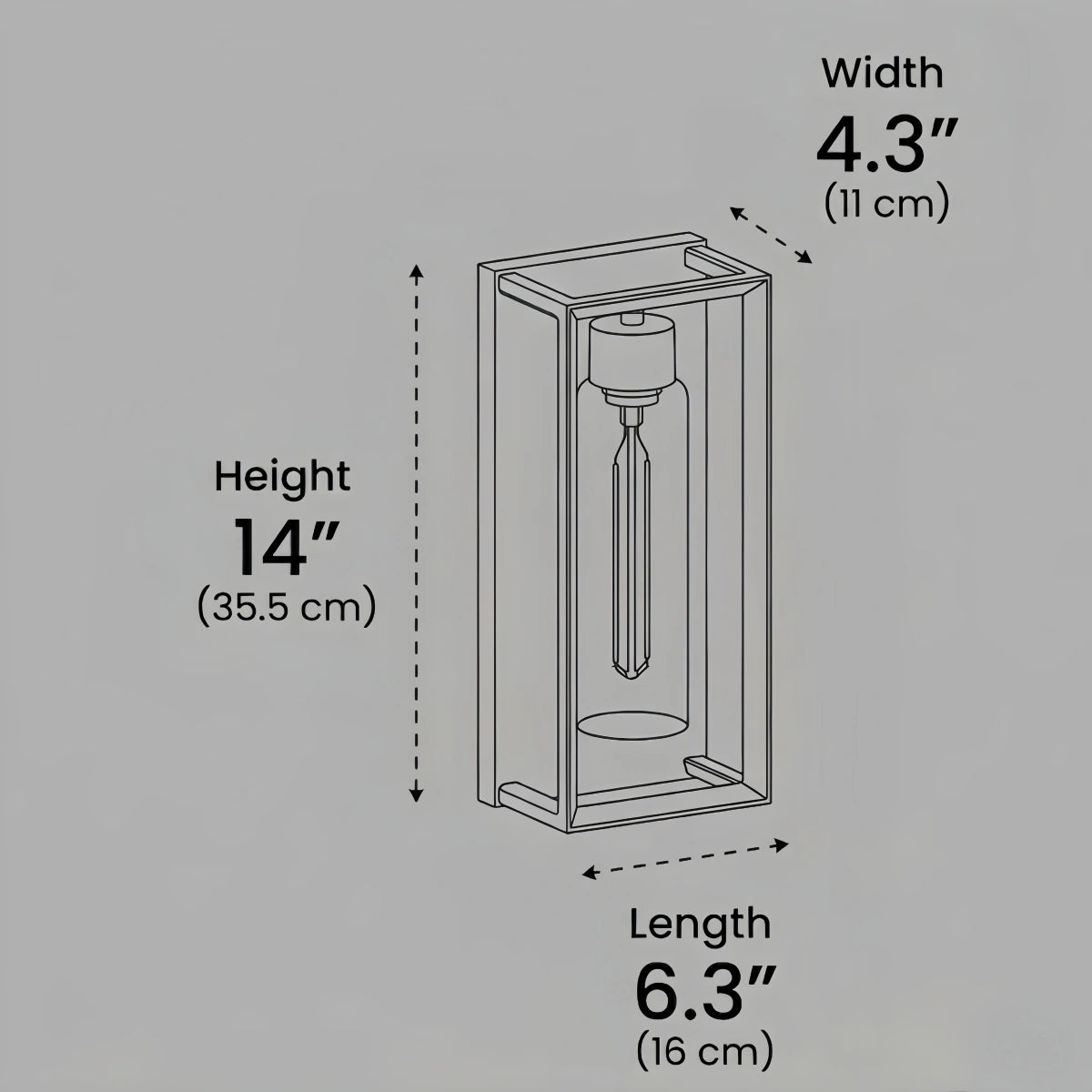 Modern_Outdoor_Wall_Sconce