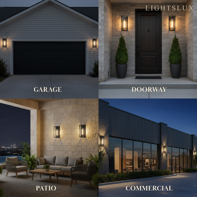 Arcato_Modern_Outdoor_Wall_Sconce