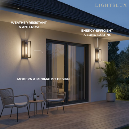 Arcato_Modern_Outdoor_Wall_Sconce