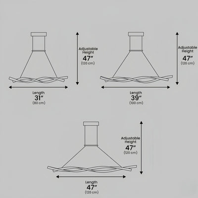 Modern_Wave_Design_Pendant