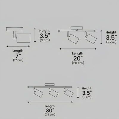 Minimalist_Linear_Track_Light