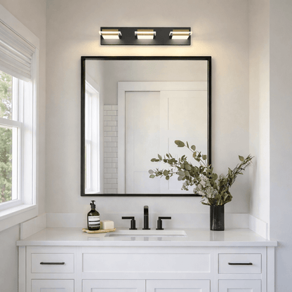 Arcato_Modern_3-Light_Bathroom_Vanity