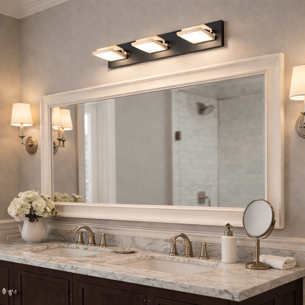 Arcato_Modern_3-Light_Bathroom_Vanity