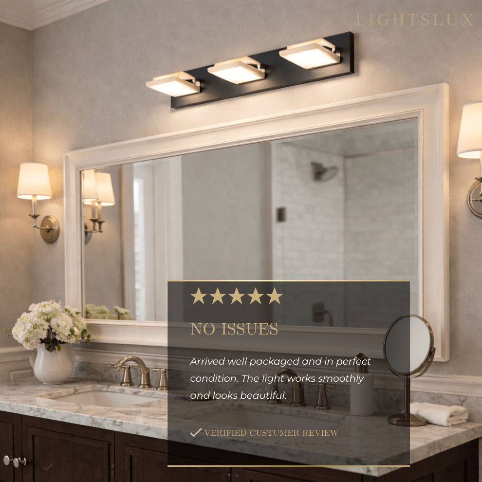 Arcato_Modern_3-Light_Bathroom_Vanity