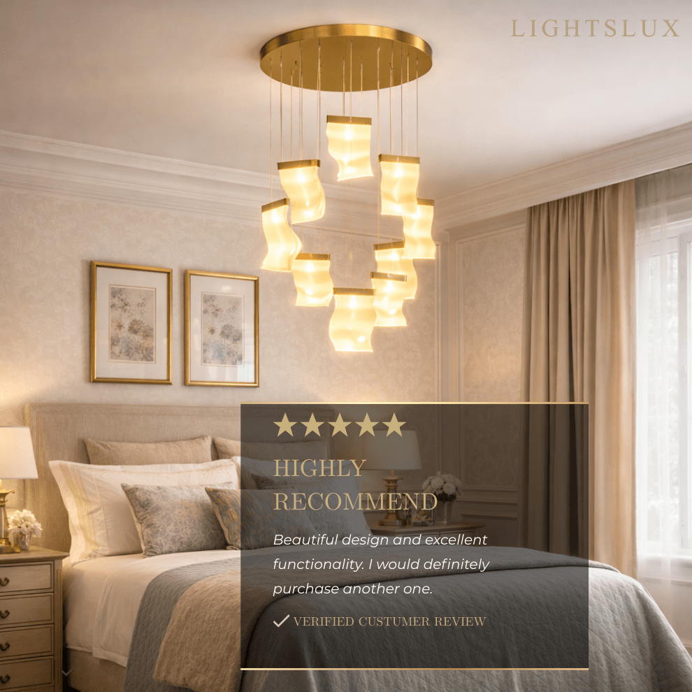 Excelis_Royal_Leaf-Layered_Chandelier