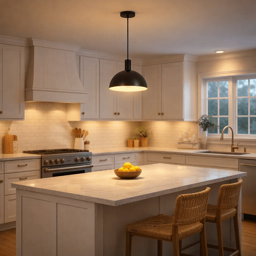 Irondale_Mid-Century_Pendant_Light_