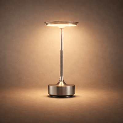 Arcato_Modern_Rechargeable_Table_Lamp_