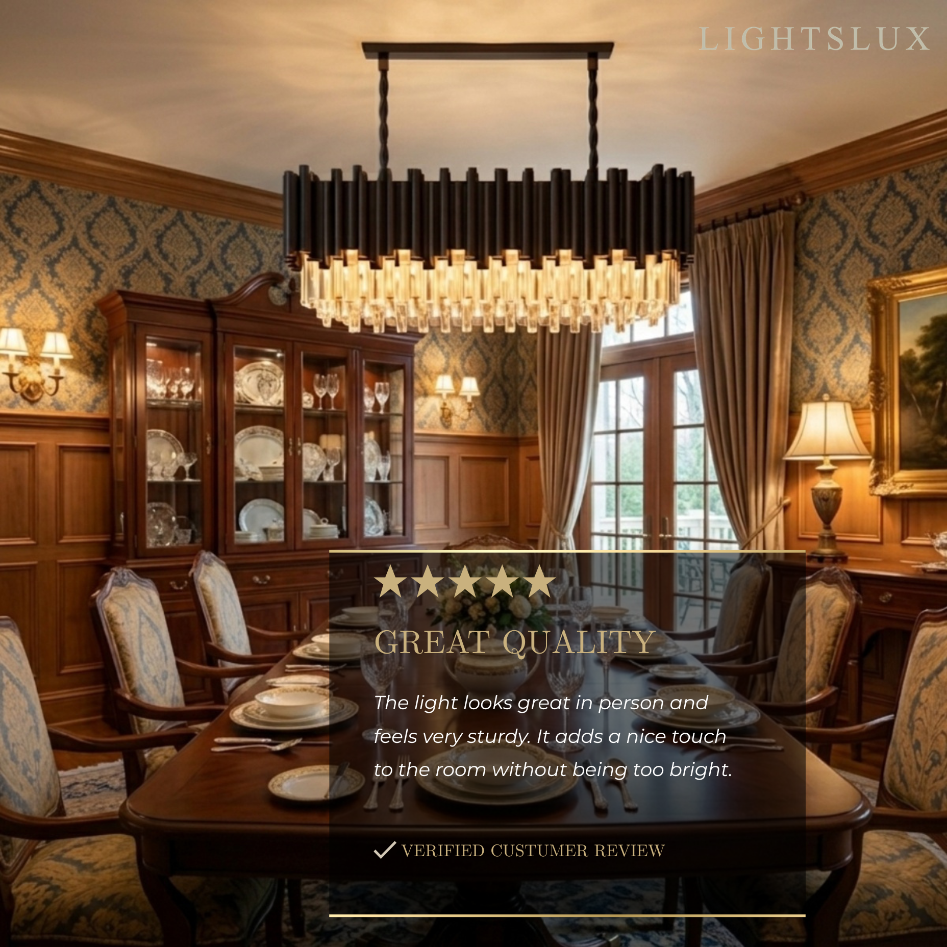 Excelis_Luxury_Obsidian_Pendant