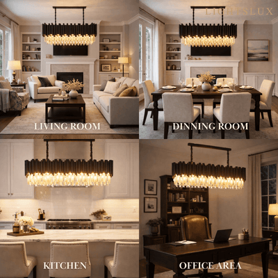 Excelis_Luxury_Obsidian_Pendant