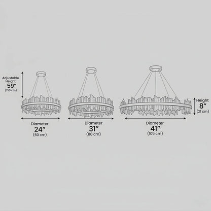Excelis_Dual-Ring_Chandelier