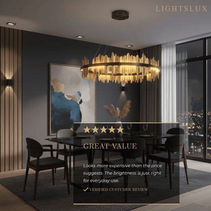 Excelis_Dual-Ring_Chandelier