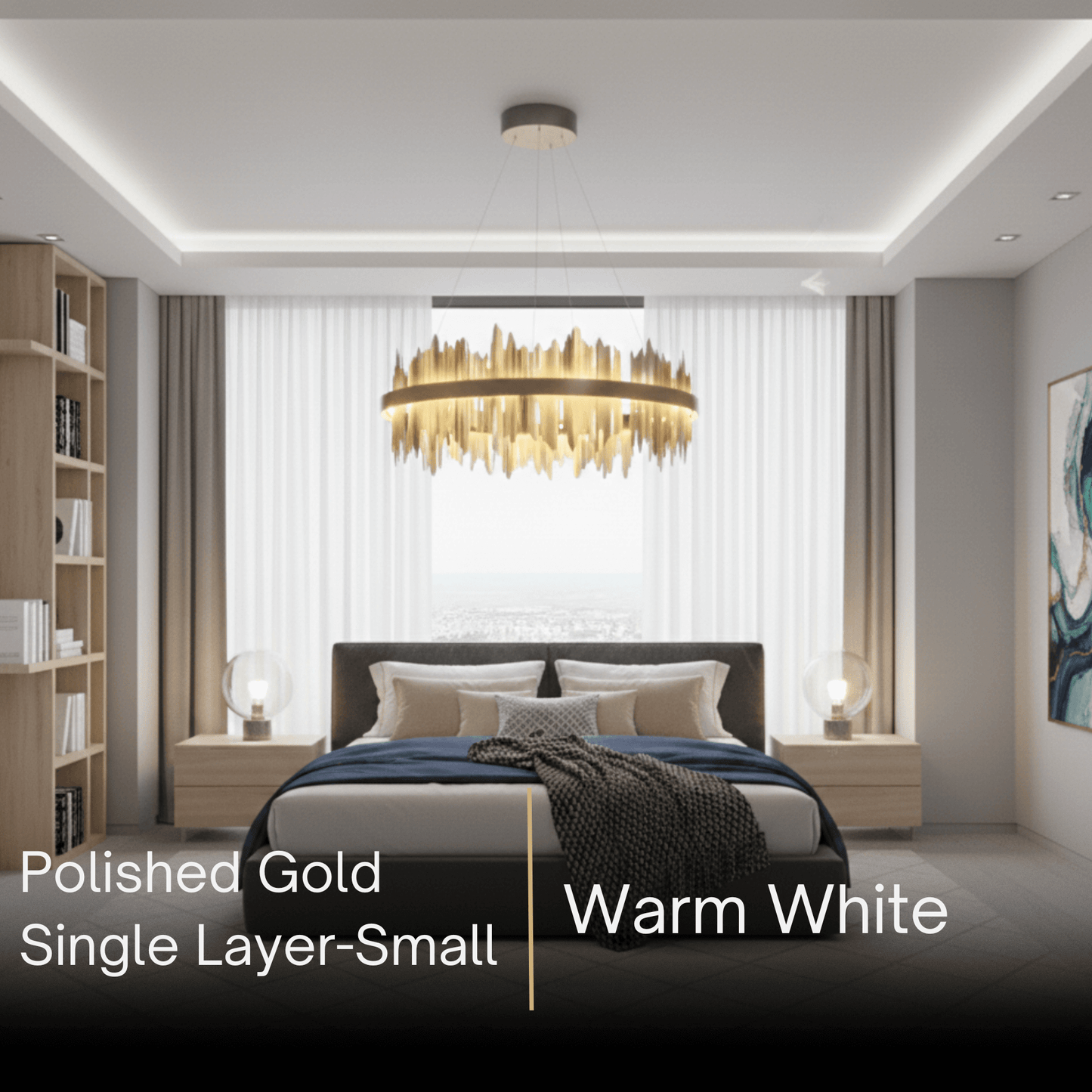 Excelis_Dual-Ring_Chandelier