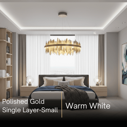 Excelis_Dual-Ring_Chandelier