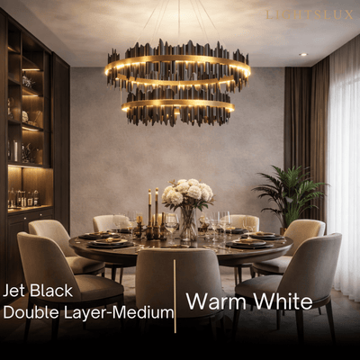 Excelis_Dual-Ring_Chandelier