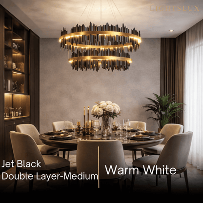 Excelis_Dual-Ring_Chandelier