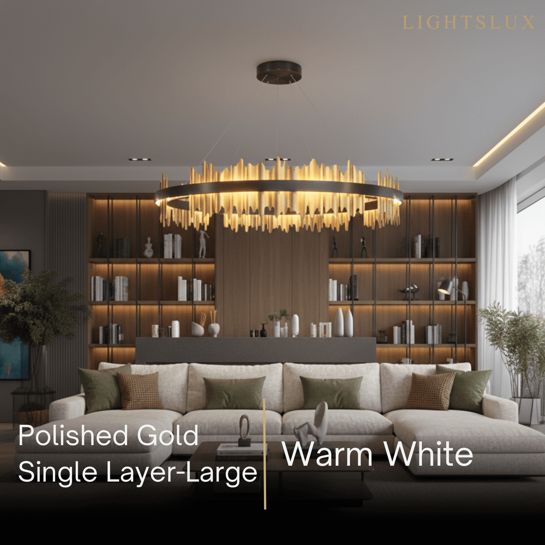 Excelis_Dual-Ring_Chandelier
