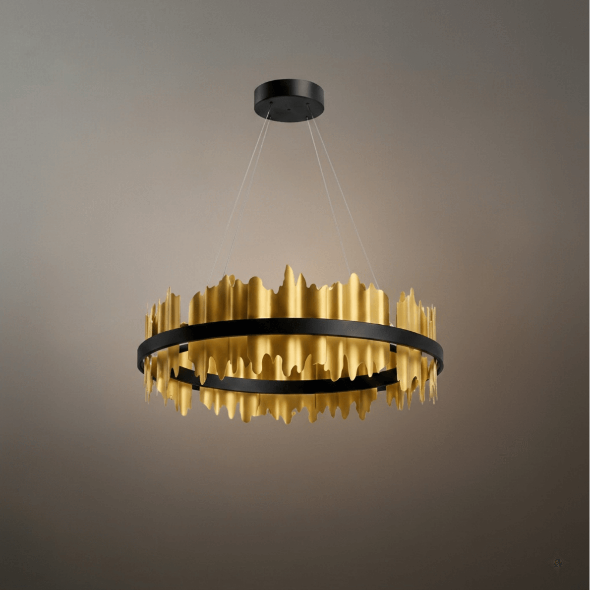 Excelis_Dual-Ring_Chandelier