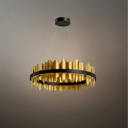 Excelis_Dual-Ring_Chandelier