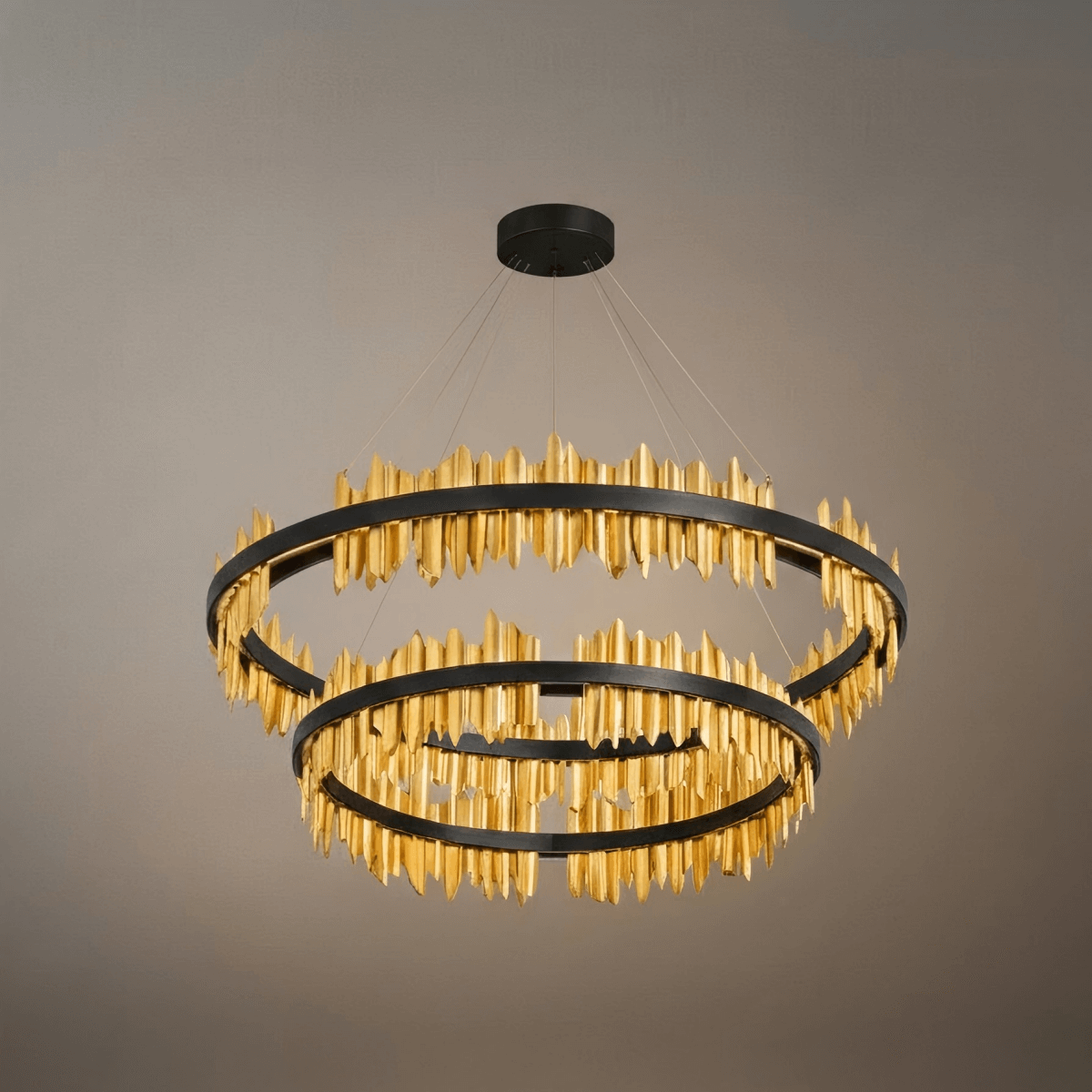 Excelis_Dual-Ring_Chandelier