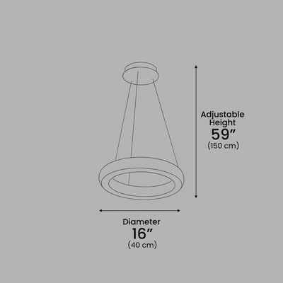 Excelis_Rose_Gold_Crystal_Chandelier
