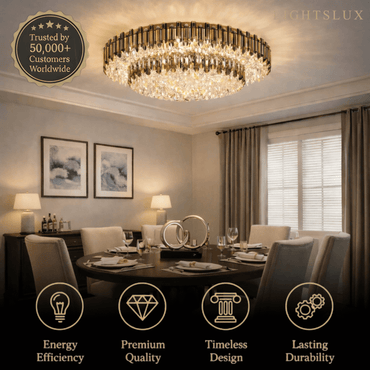 Luxury_Crystal_Flush_Mount_Chandelier