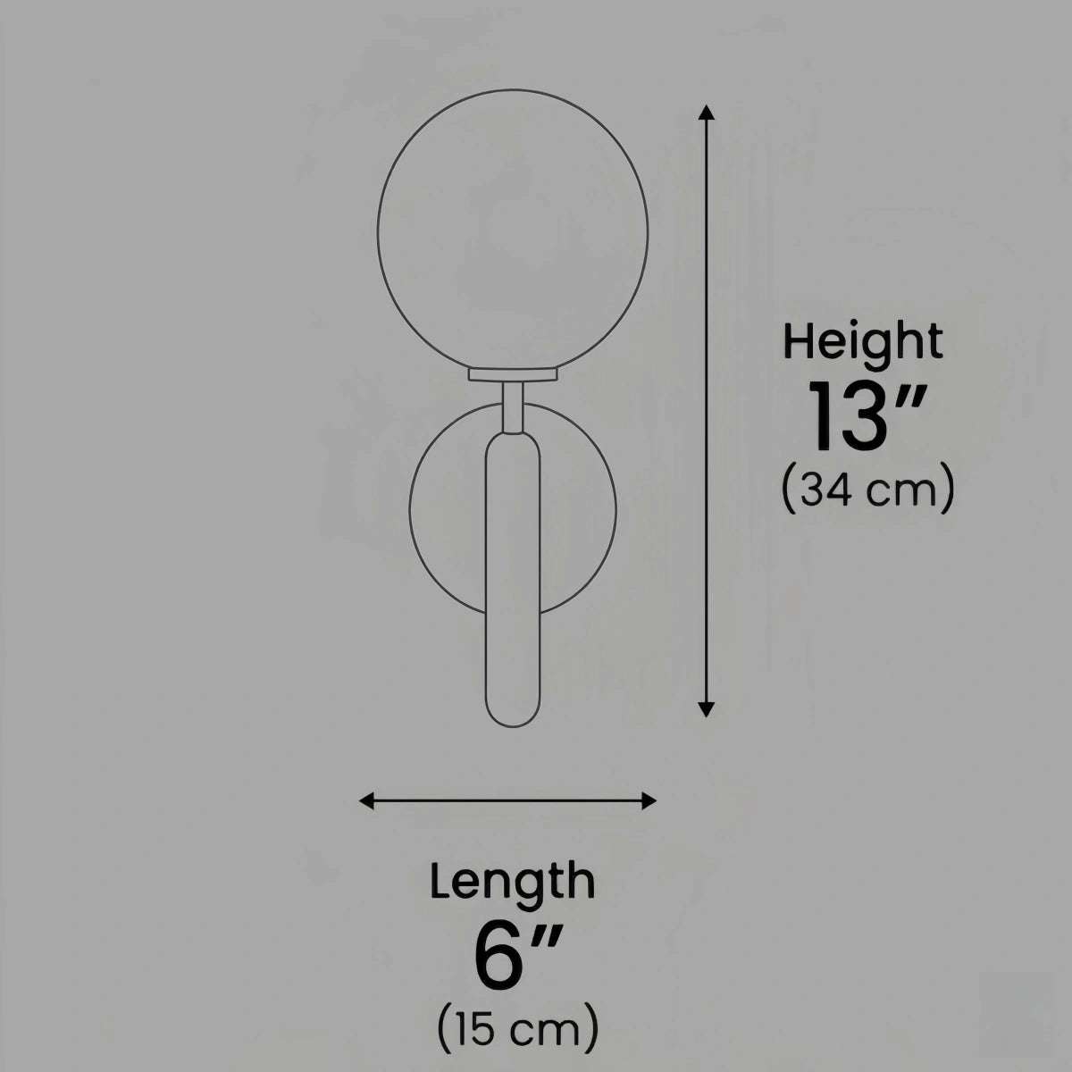 Modern_Solid_Brass_Wall_Sconce