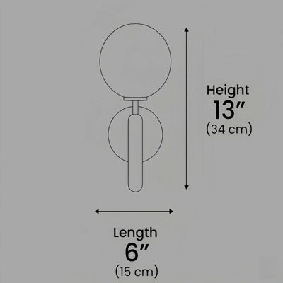 Modern_Solid_Brass_Wall_Sconce