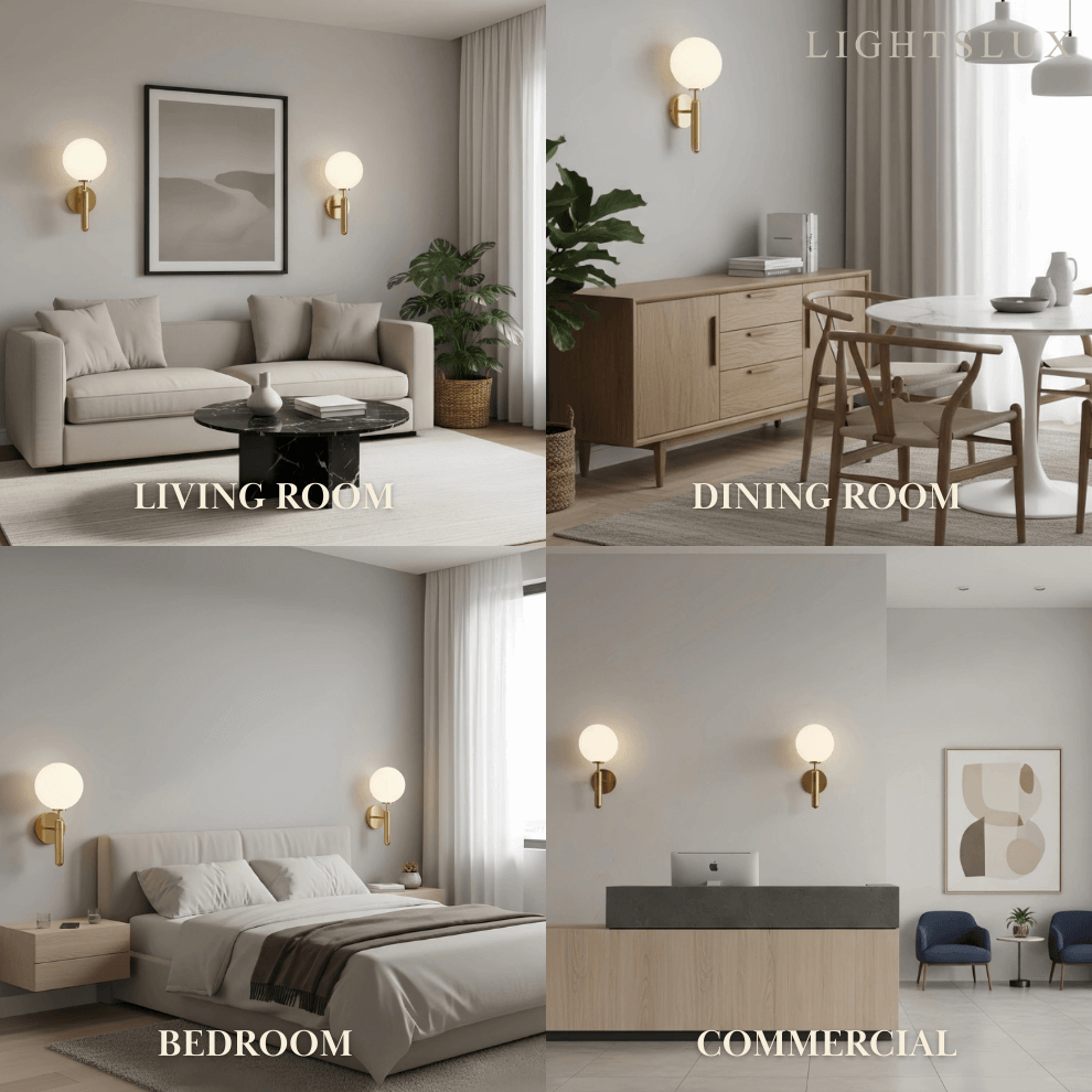 Excelis_Modern_Solid_Brass_Wall_Sconce