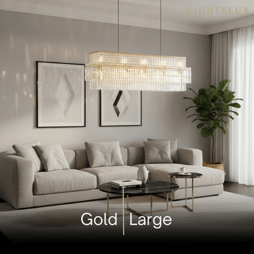 Excelis_Royal_Cascade_Crystal_Chandelier