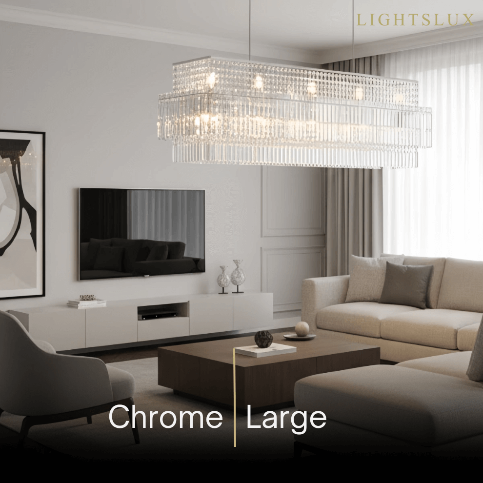 Excelis_Royal_Cascade_Crystal_Chandelier